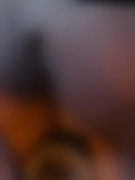 Голая Кристина Асмус в фильме «Текст» (2019) - 103