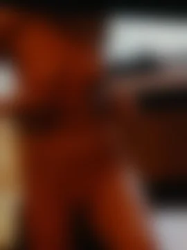 Голая Кристина Асмус в фильме «Текст» (2019) - 88