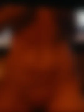 Голая Кристина Асмус в фильме «Текст» (2019) - 89