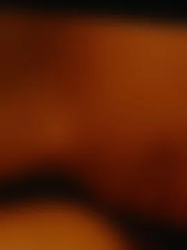 Голая Кристина Асмус в фильме «Текст» (2019) - 90