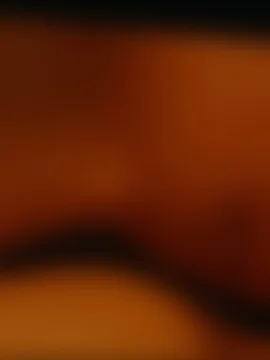 Голая Кристина Асмус в фильме «Текст» (2019) - 91