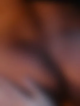 Голая Кристина Асмус в фильме «Текст» (2019) - 97