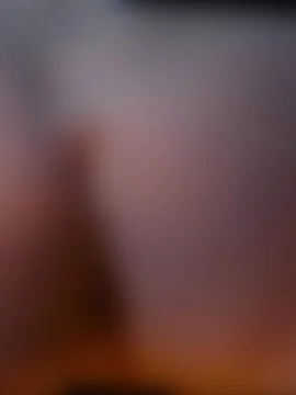 Голая Кристина Асмус в фильме «Текст» (2019) - 98