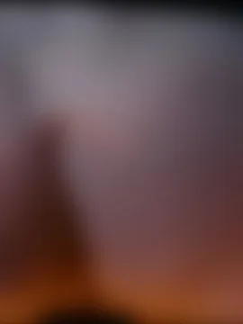 Голая Кристина Асмус в фильме «Текст» (2019) - 99