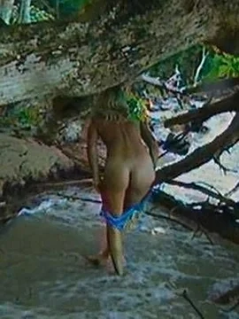 Голая Дана Борисова - 62