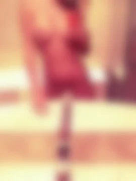 Голая Ксения Бородина - 69