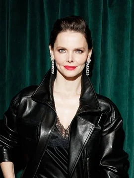 Красивые фото Елизаветы Боярской - 10