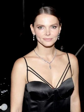 Красивые фото Елизаветы Боярской - 11