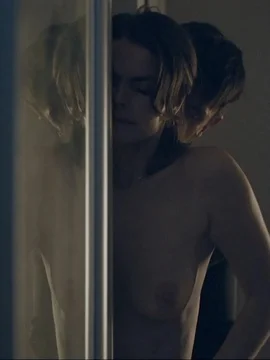 Голая Елизавета Боярская в кино - 77