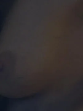 Голая Елизавета Боярская в кино - 78