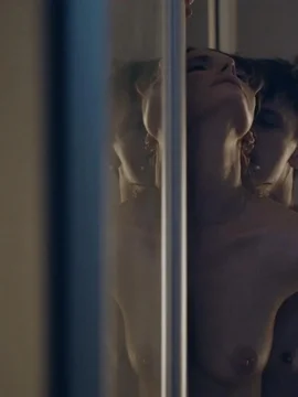 Голая Елизавета Боярская в кино - 81