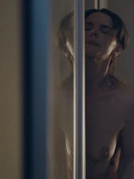 Голая Елизавета Боярская в кино - 82