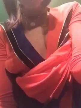 Голая Ольга Бузова - 71