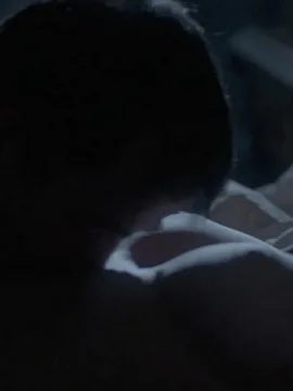 Голая Анна Чиповская в кино - 25