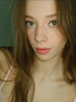 Полина Гухман в нижнем белье или купальнике - 14