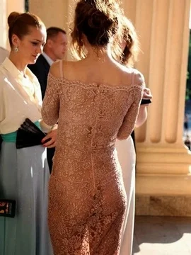 Красивые фото Екатерины Климовой - 11