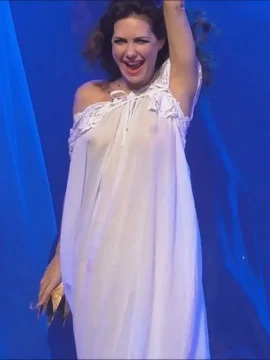 Красивые фото Екатерины Климовой - 12