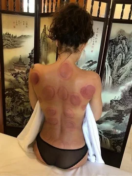 Екатерина Климова в нижнем белье или купальнике - 40