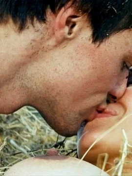 Голая Екатерина Климова в кино - 58