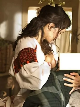 Голая Екатерина Климова в кино - 59