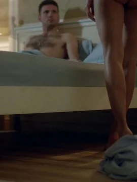 Голая Екатерина Климова в кино - 61