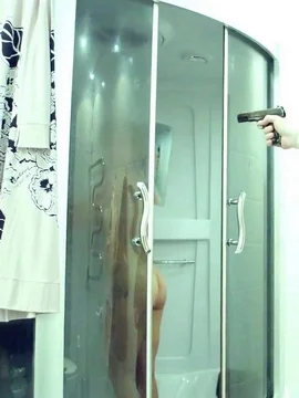 Голая Екатерина Климова в кино - 64