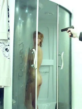 Голая Екатерина Климова в кино - 65