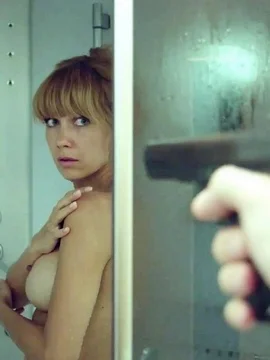 Голая Екатерина Климова в кино - 66