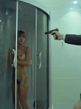 Голая Екатерина Климова в кино - 68