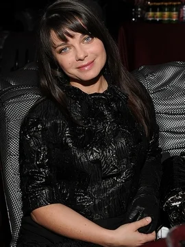 Голая Наташа Королёва - 04