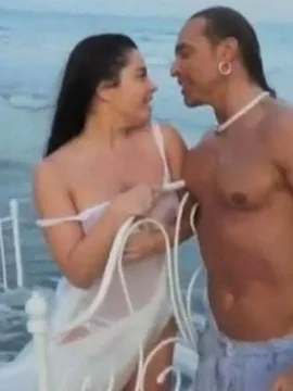 Голая Наташа Королёва - 25