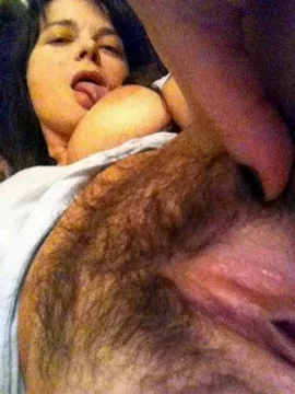 Голая Наташа Королёва - 47