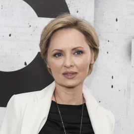 Елена Ксенофонтова