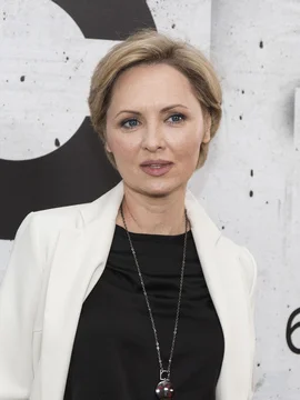 Голая Елена Ксенофонтова