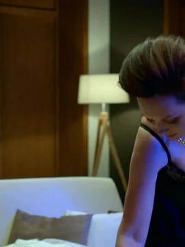 Голая Елена Ксенофонтова в кино - 21