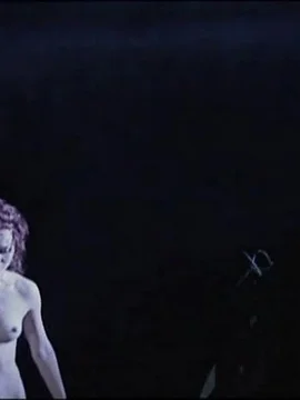 Голая Елена Ксенофонтова в кино - 30