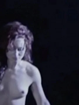 Голая Елена Ксенофонтова в кино - 31