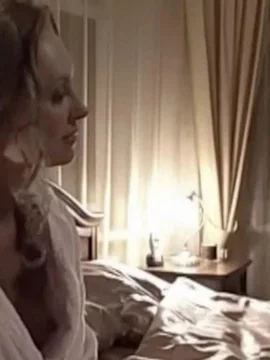 Голая Елена Ксенофонтова в кино - 34