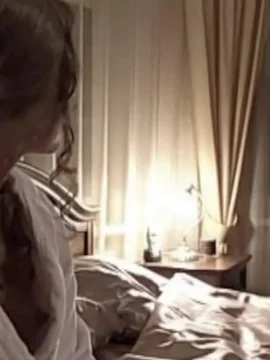 Голая Елена Ксенофонтова в кино - 35