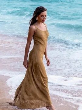 Красивые фото Юлии Михалковой - 09