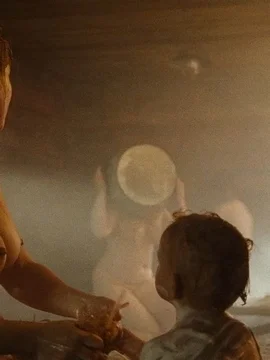 Голая Юлия Пересильд - 39