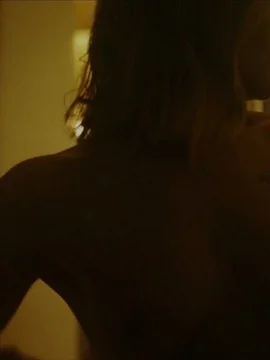 Голая Юлия Пересильд - 48