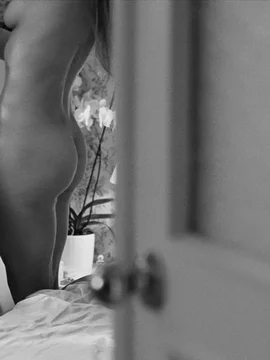 Голая Юлия Пересильд - 52