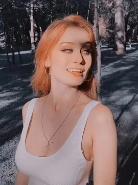 Красивые фото Даши Дошик - 27