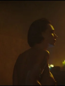 Голая Настасья Самбурская в кино - 95