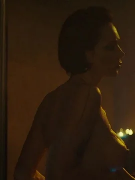 Голая Настасья Самбурская в кино - 96