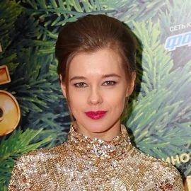 Екатерина Шпица