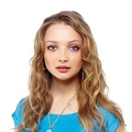 Екатерина Вилкова