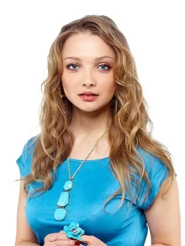 Голая Екатерина Вилкова