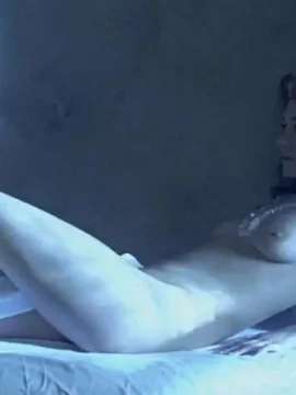 Голая Екатерина Юрьевна Волкова в кино - 61